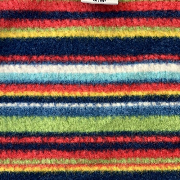 BABY GAP Fleece Romper & Hooded Jacket - Picture 4 of 9